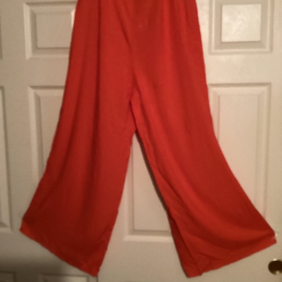 Women pants - Picture 3 of 3